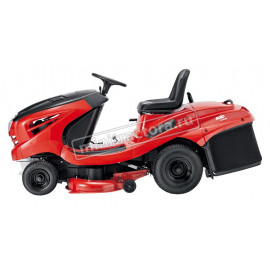 Садовый трактор Solo by Al-ko Comfort T 15-103.7 HD-A